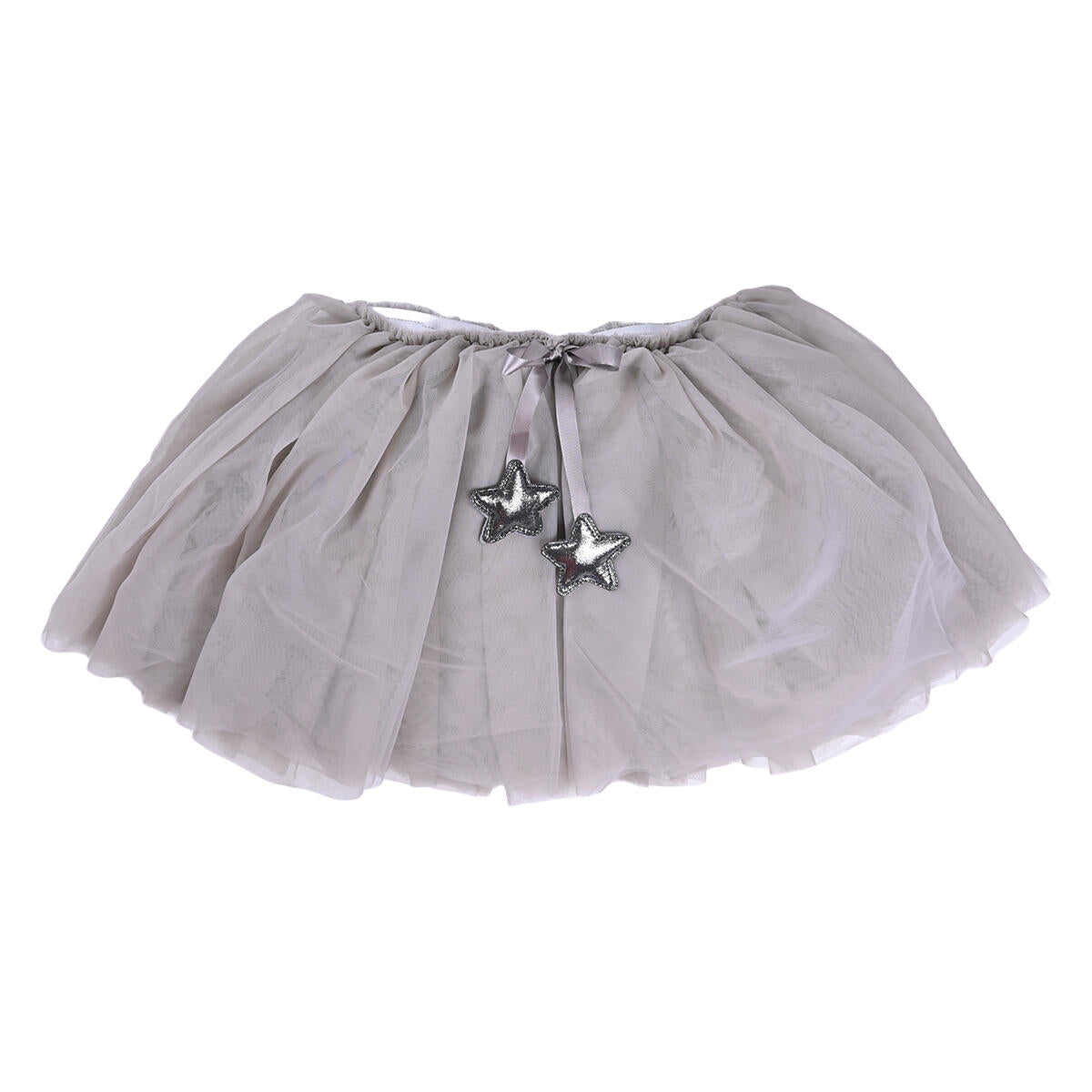 Tiny Victories Classic Tutu Baby, children's dresses — alternate view