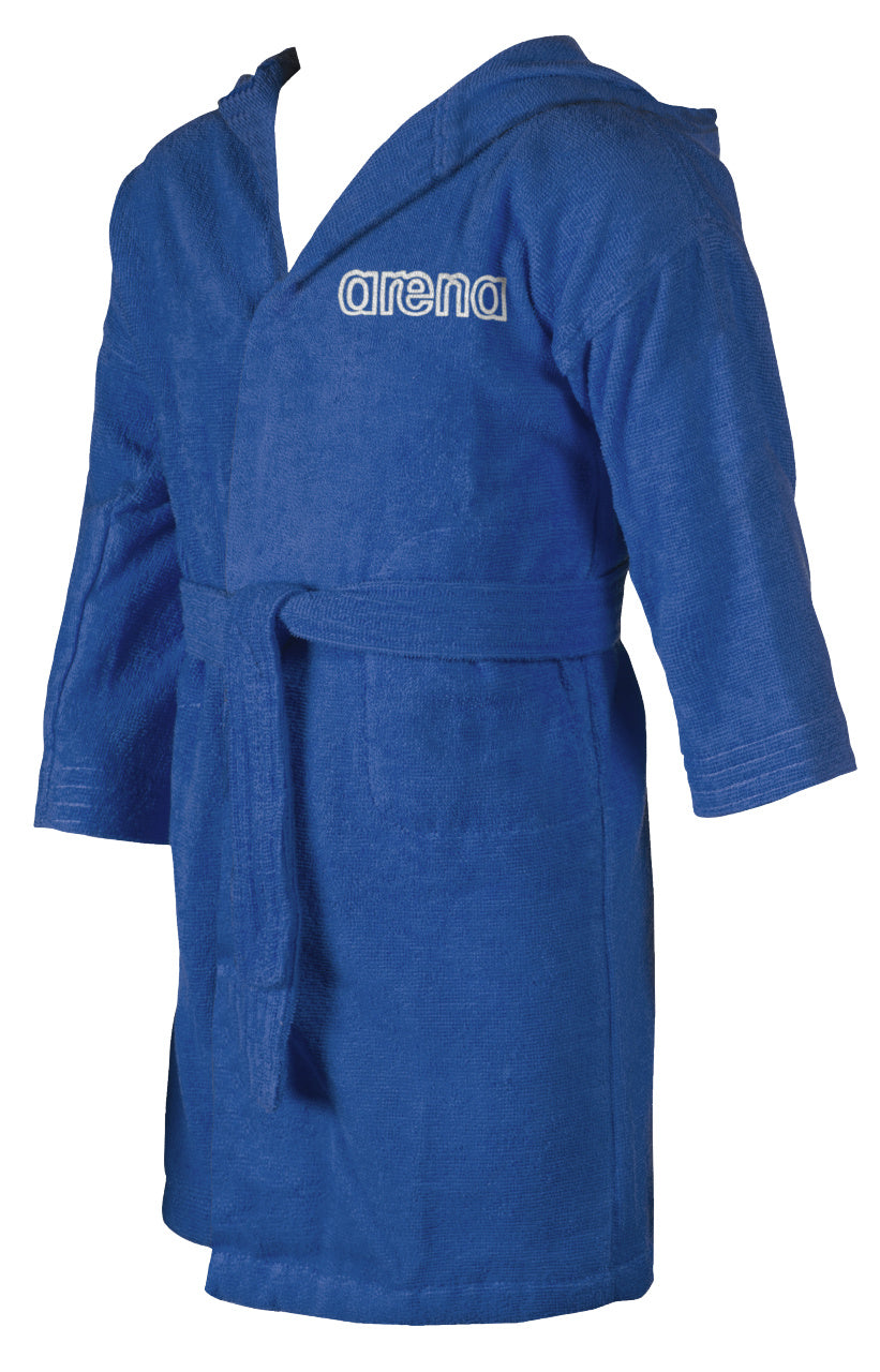 Arena Zeppelin Light Jr. Robe