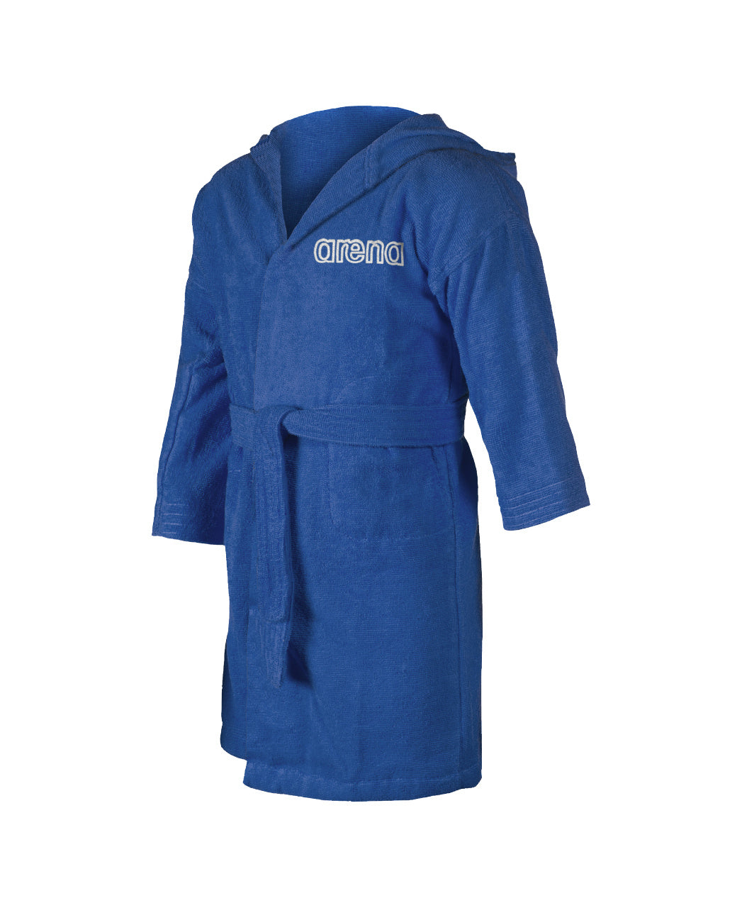 Arena Zeppelin Light Jr. Robe