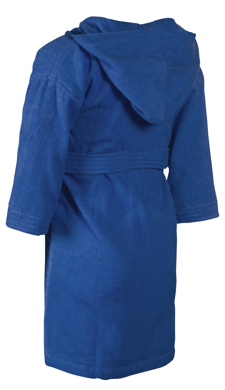 Arena Zeppelin Light Jr. Robe