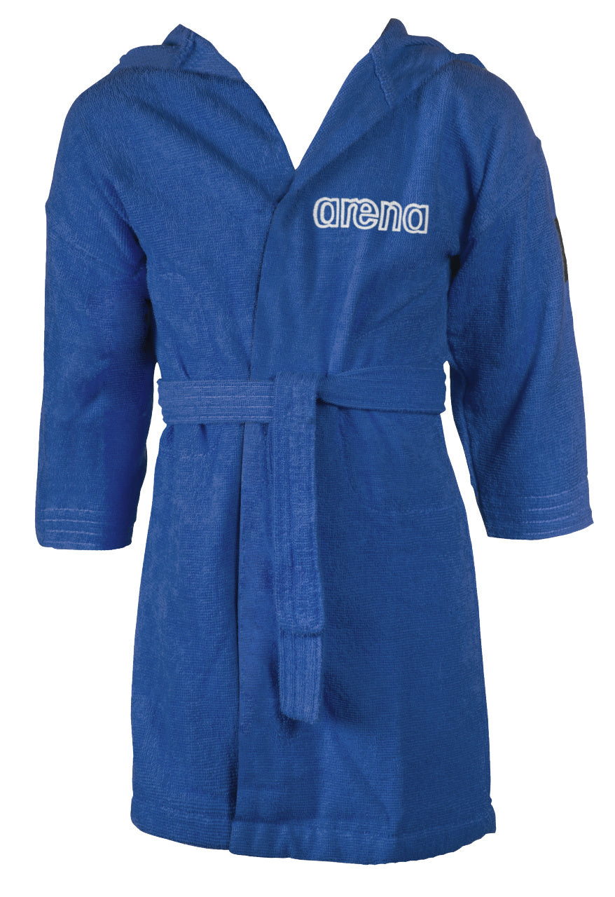 Arena Zeppelin Light Jr. Robe