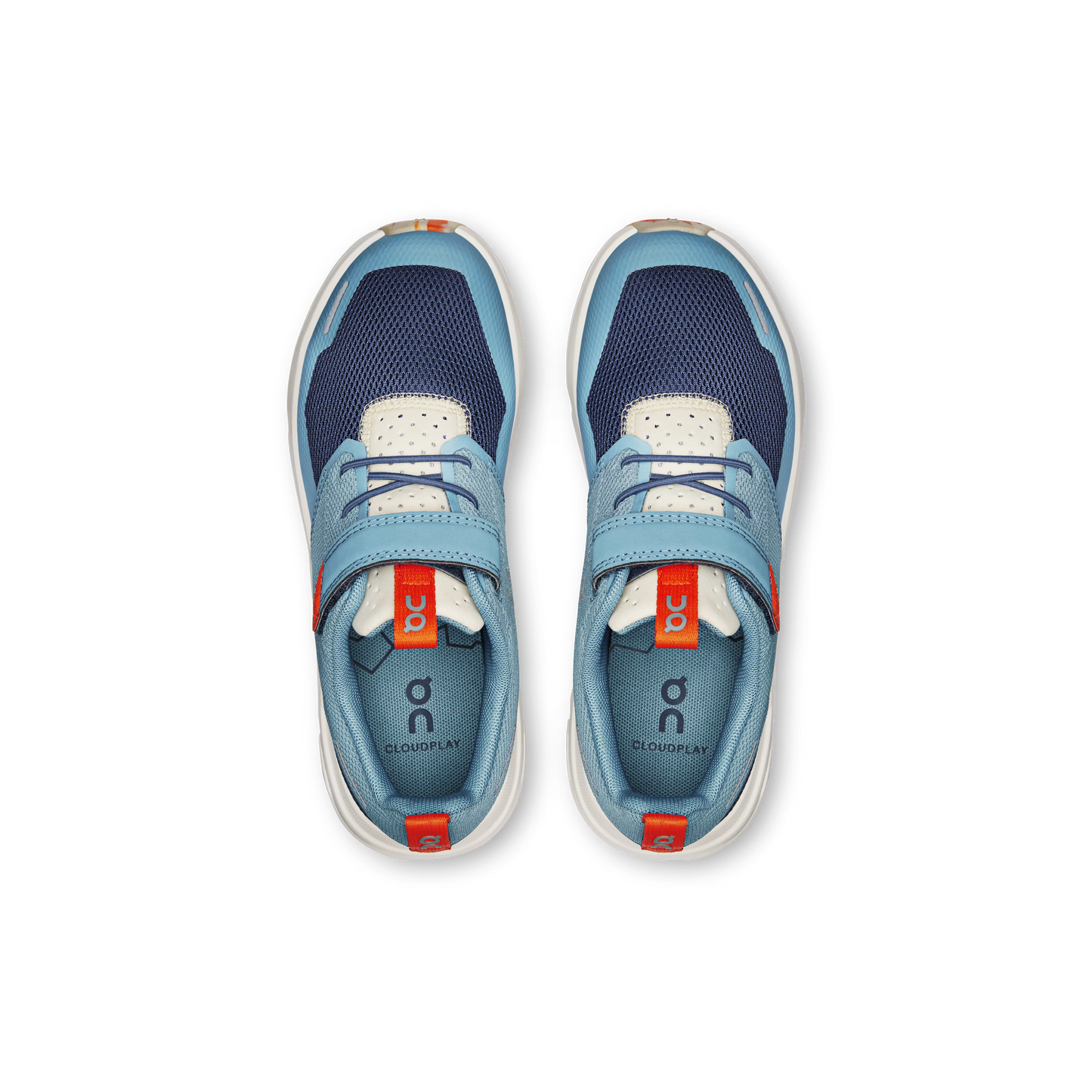 On - Cloud Play Kids Dust | Dew