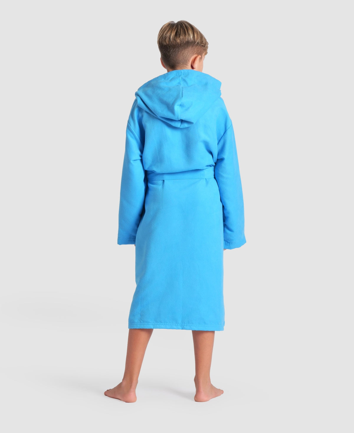 Arena Zeal Jr. Robe