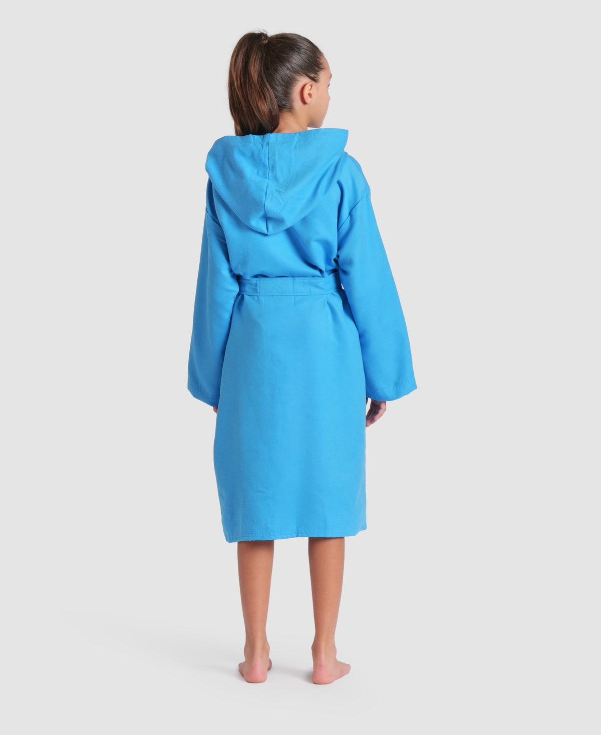 Arena Zeal Jr. Robe