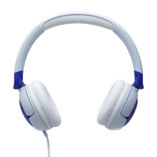 JBL Junior 320