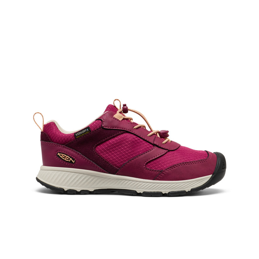 Keen - Skua Waterproof Shoes