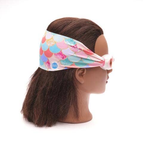 Splash Place Swim Goggles