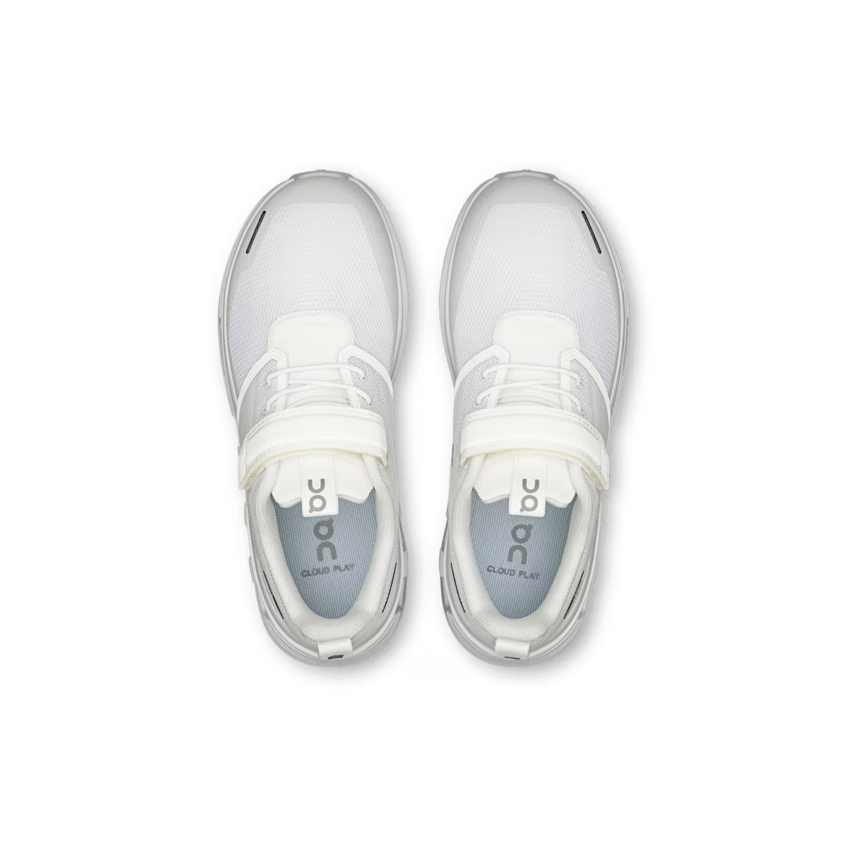 On Cloud Play 2 Kids Sneaker