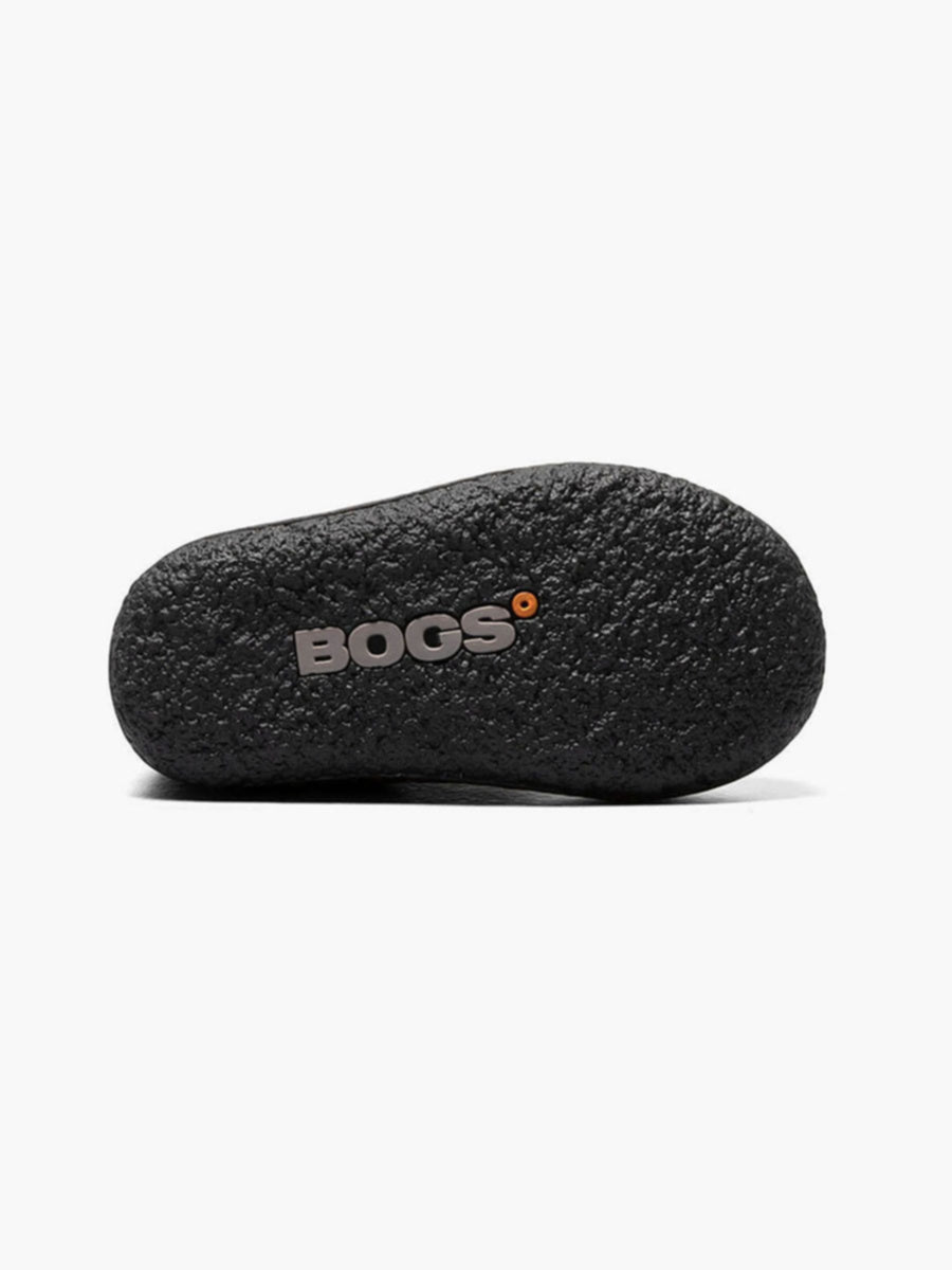 BOGS Baby Bogs Boots — waterproof, children's boots — alternate view
