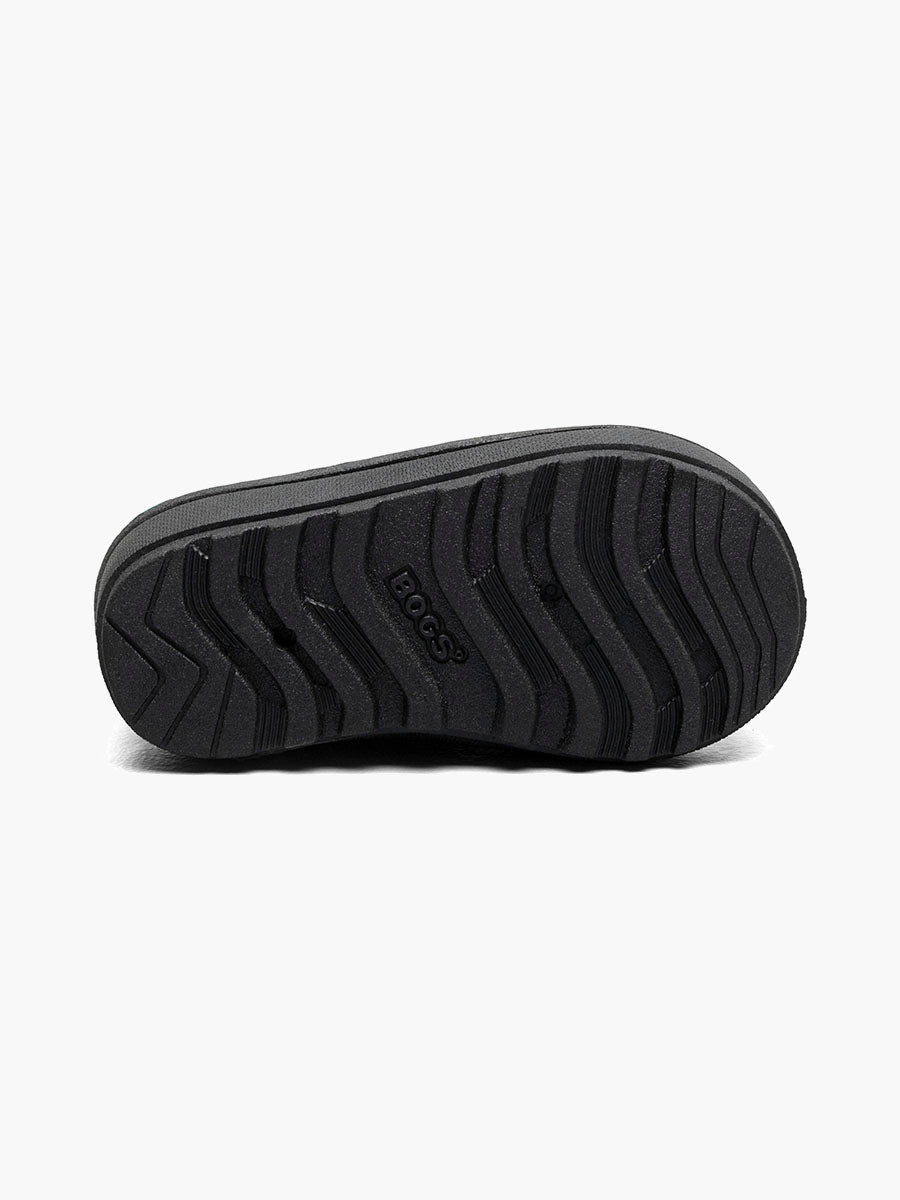 Bogs Baby Snow Shell Winter Boots