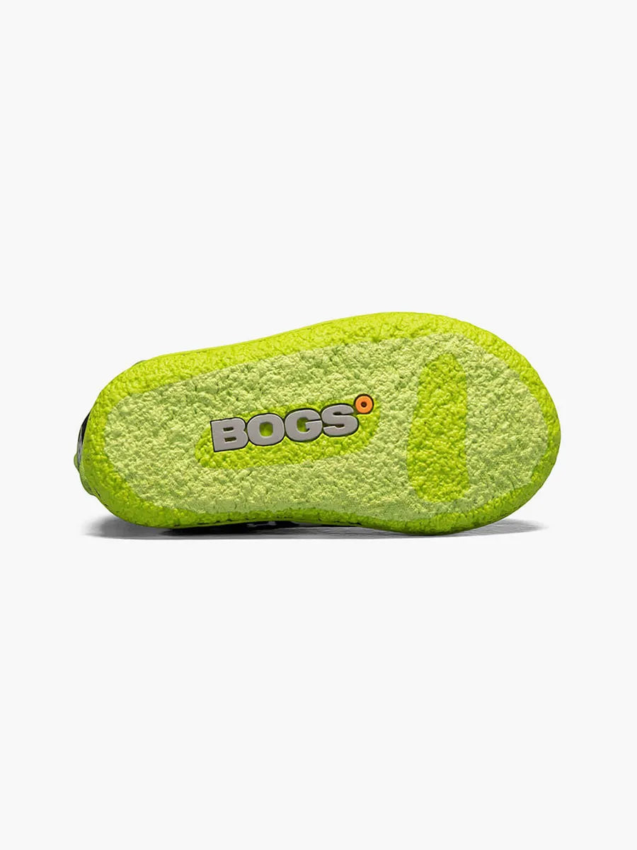 BOGS - Baby Bogs I Waterproof Boots