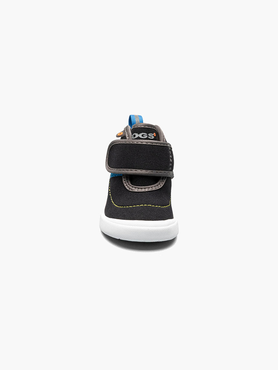 BOGS - Baby Kicker Mid Shoes