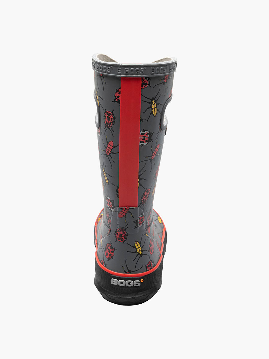 BOGS - Big Kid Classic Rain Boots