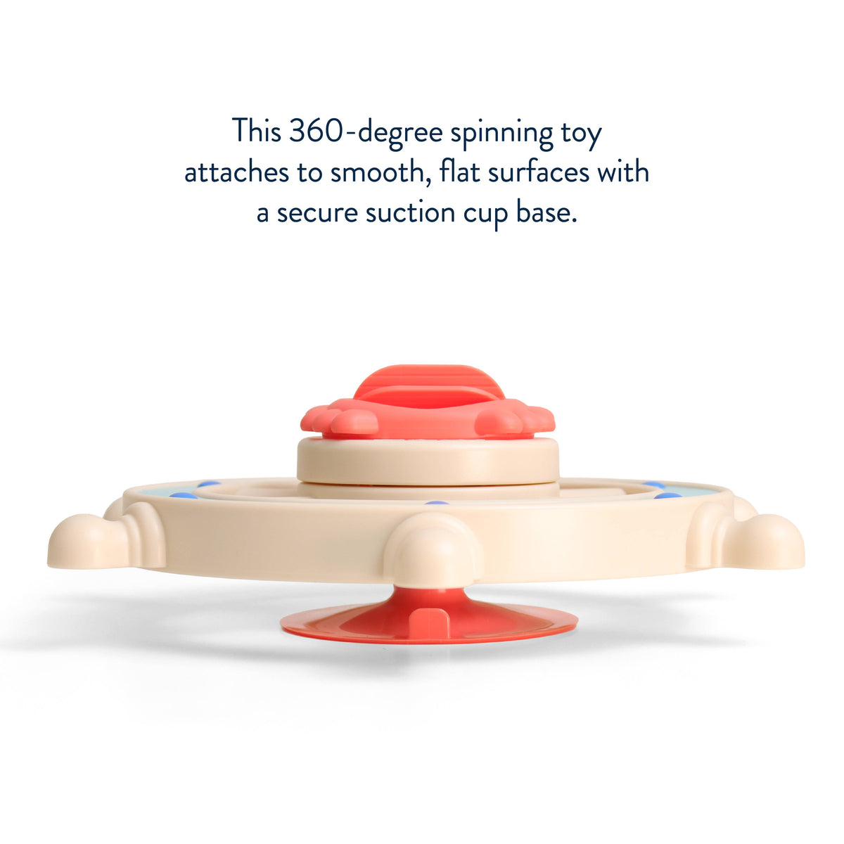 Itzy Ritzy - Itzy Captain Bath Toy