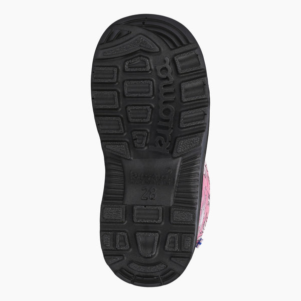 Kuoma Lumilukko Kids´ Lightweight Winter Boots