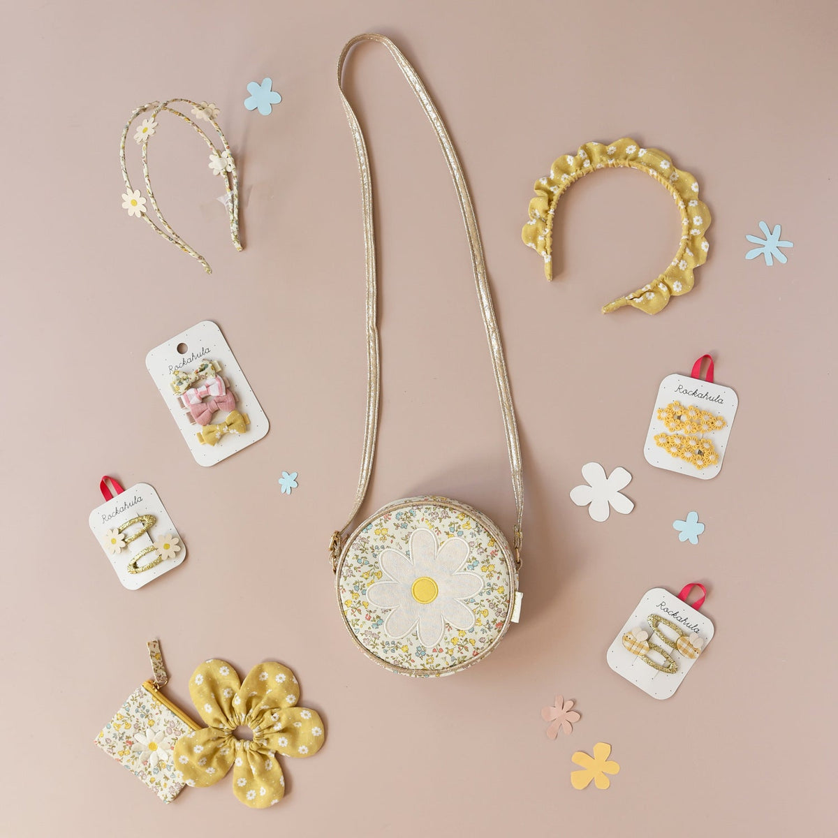 Rockahula - Kids Bag