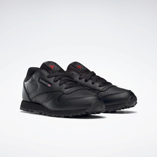 Reebok Footwear Kids - Classic Leather
