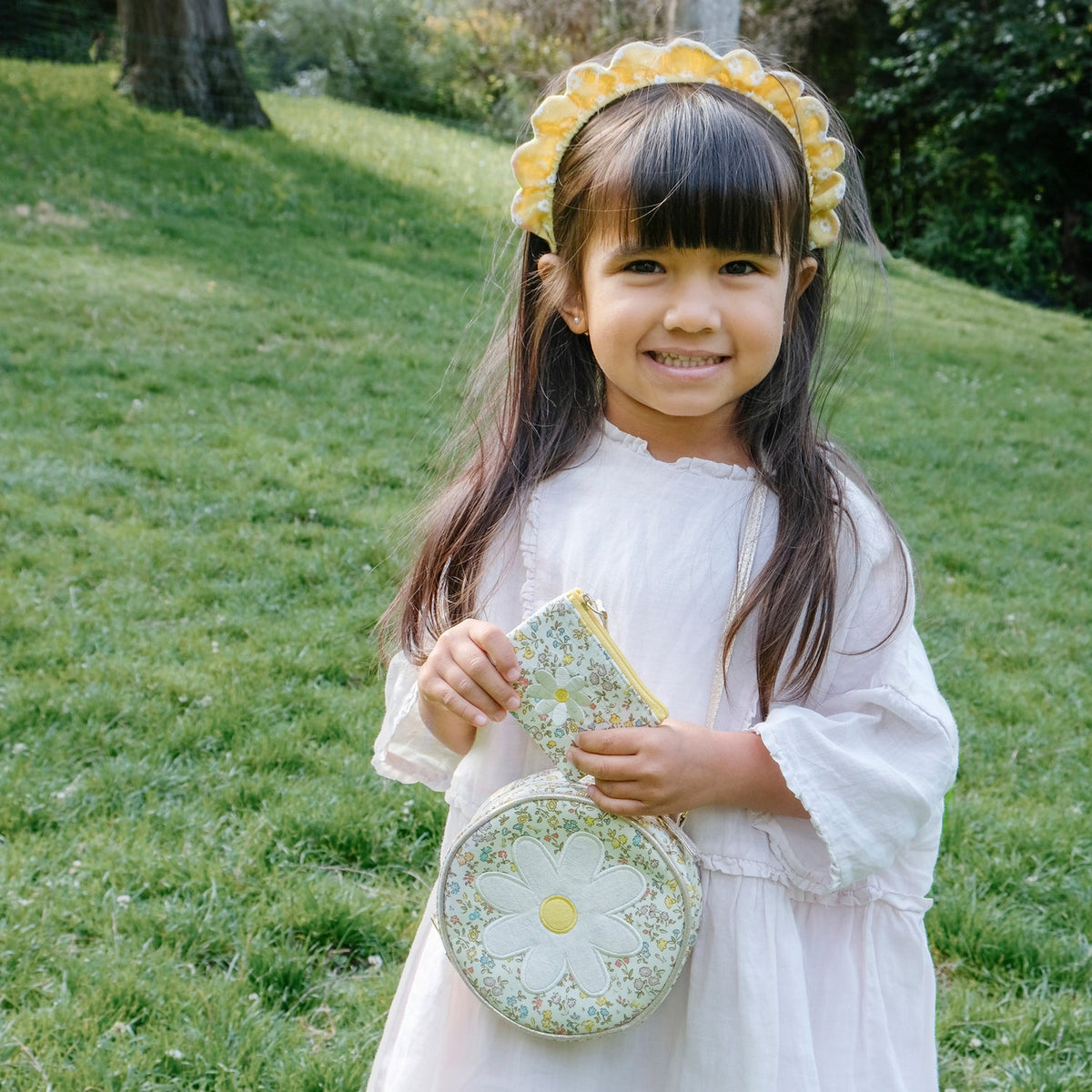 Rockahula - Kids Bag