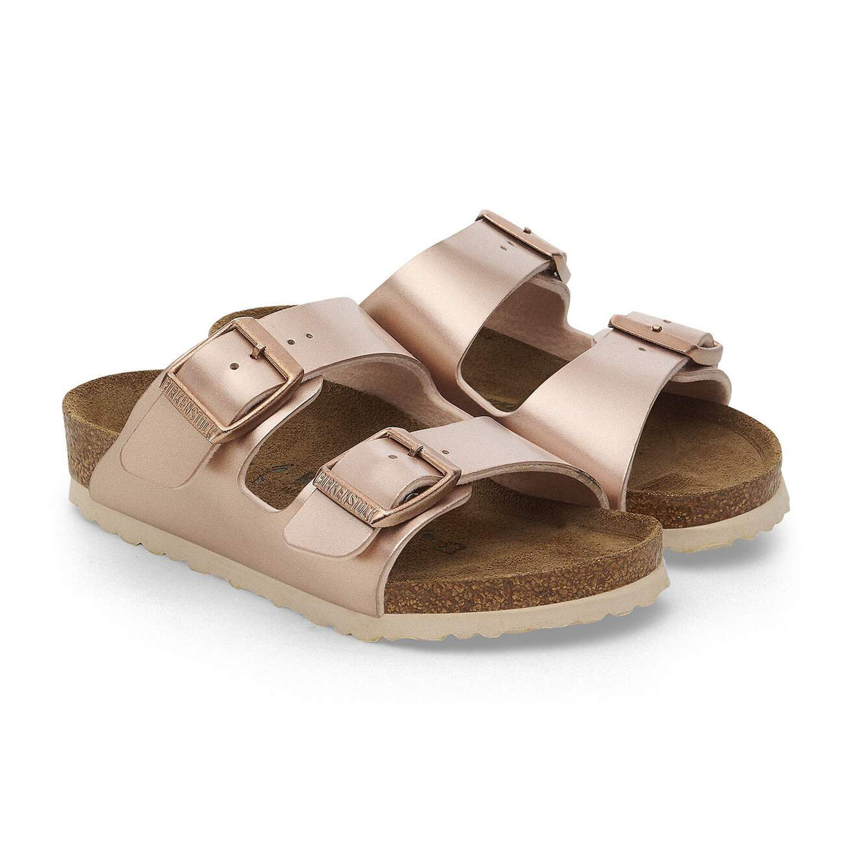 Birkenstock Arizona Kids Sandal
