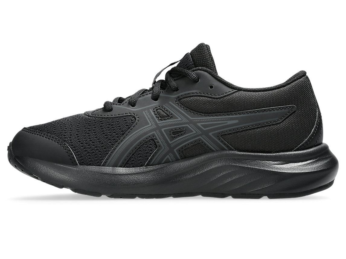 Asics Contend 9 Grade School Running Shoe