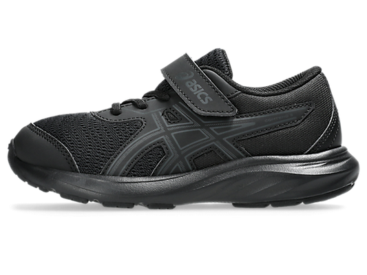 Asics Contend 9 Pre-School Running Shoe