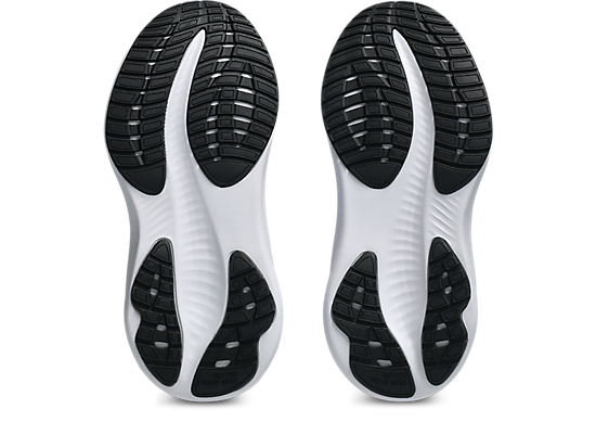 Asics Pre Excite 11 Pre-School Running Shoe