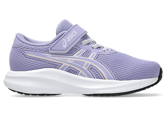 Asics Pre Excite 11 Pre-School Running Shoe