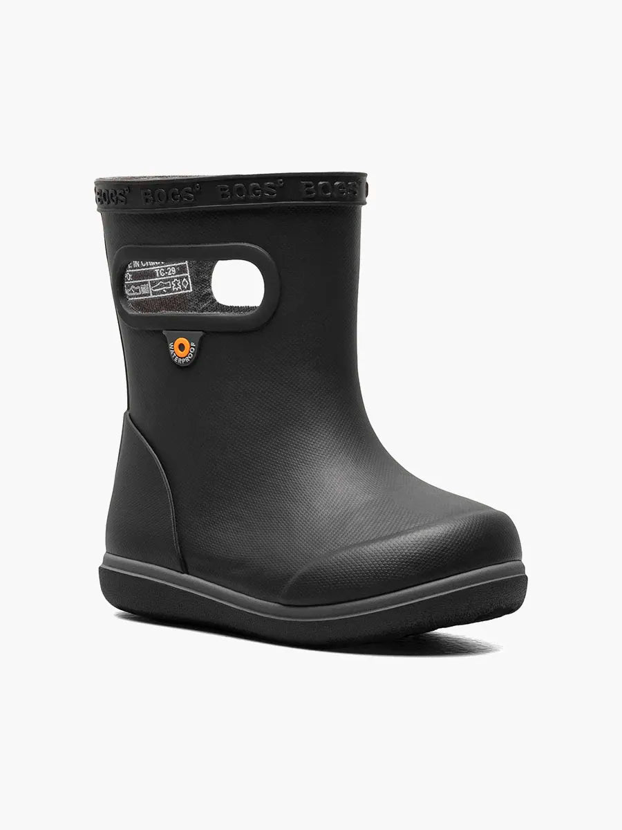 BOGS - Toddlers' Skipper II Rain Boots