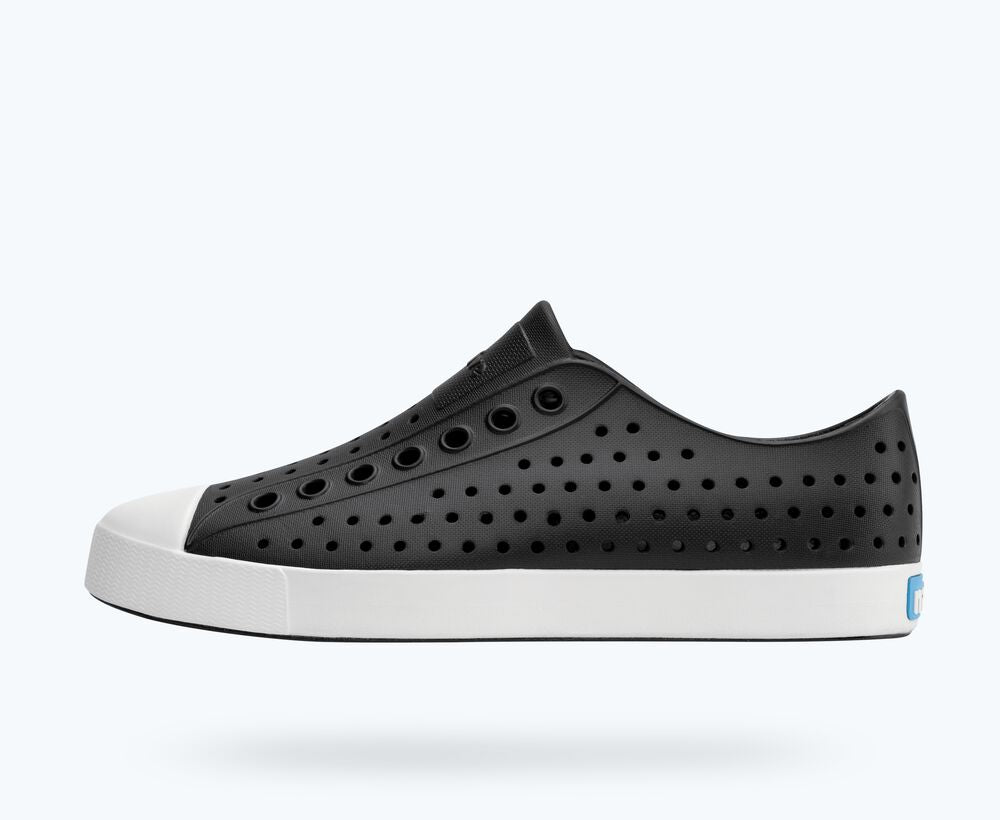 Native Shoes - Jefferson Slip On - Adult Sizes – Side View