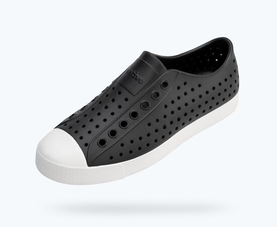 Native Shoes - Jefferson Slip On - Adult Sizes by Native Shoes