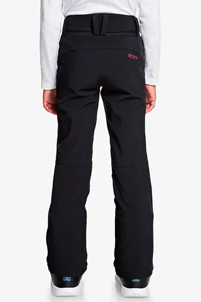 Roxy - Creek Kids' Snowboard Pants