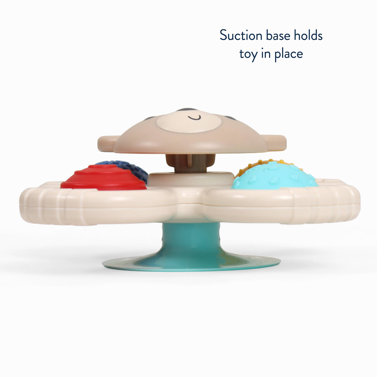 Itzy Ritzy Canada - *NEW* Itzy Pop & Whirl™ Circus