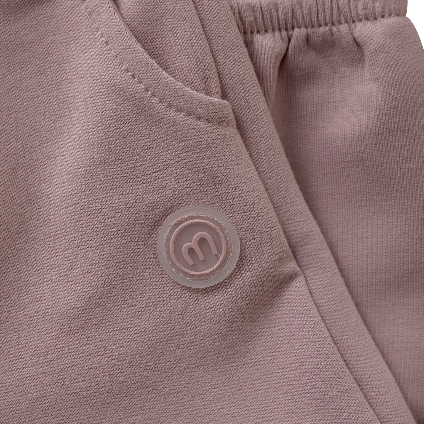 Minymo - Infant Sweatpants- 3M