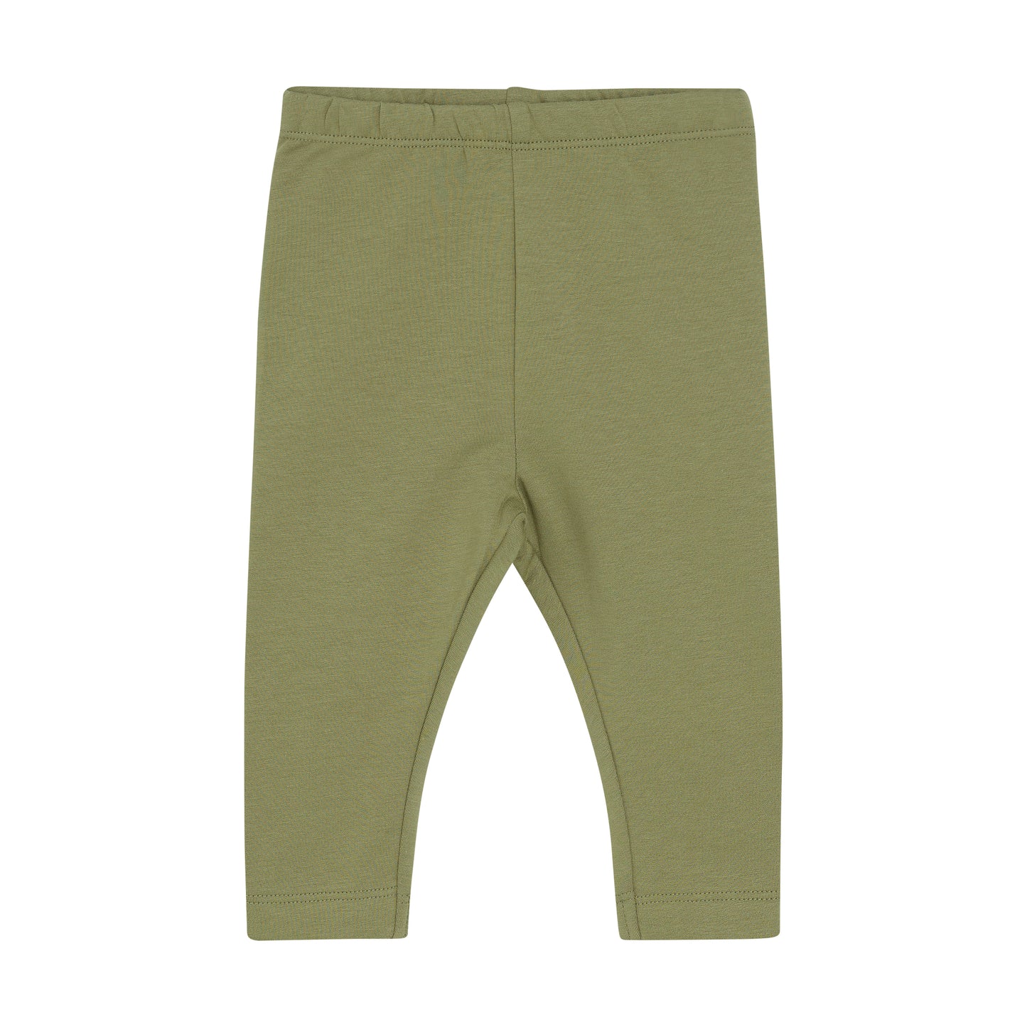 Minymo - Legging Momo - 3M