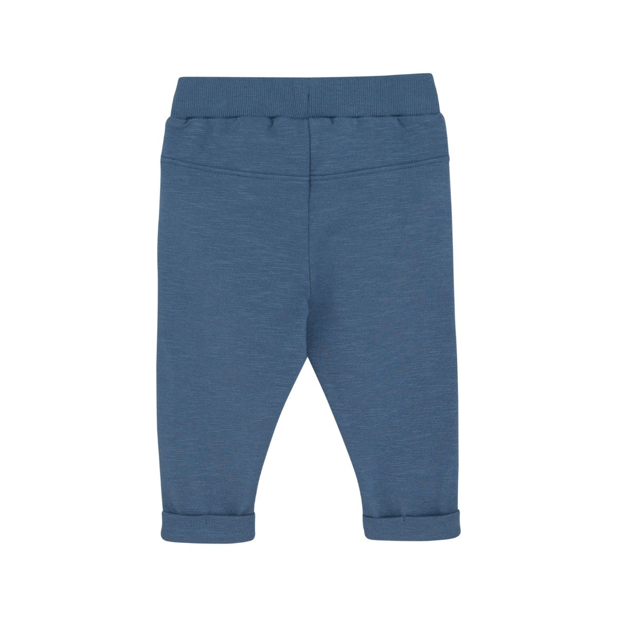 Minymo - Baby Sweat Pant - 3M