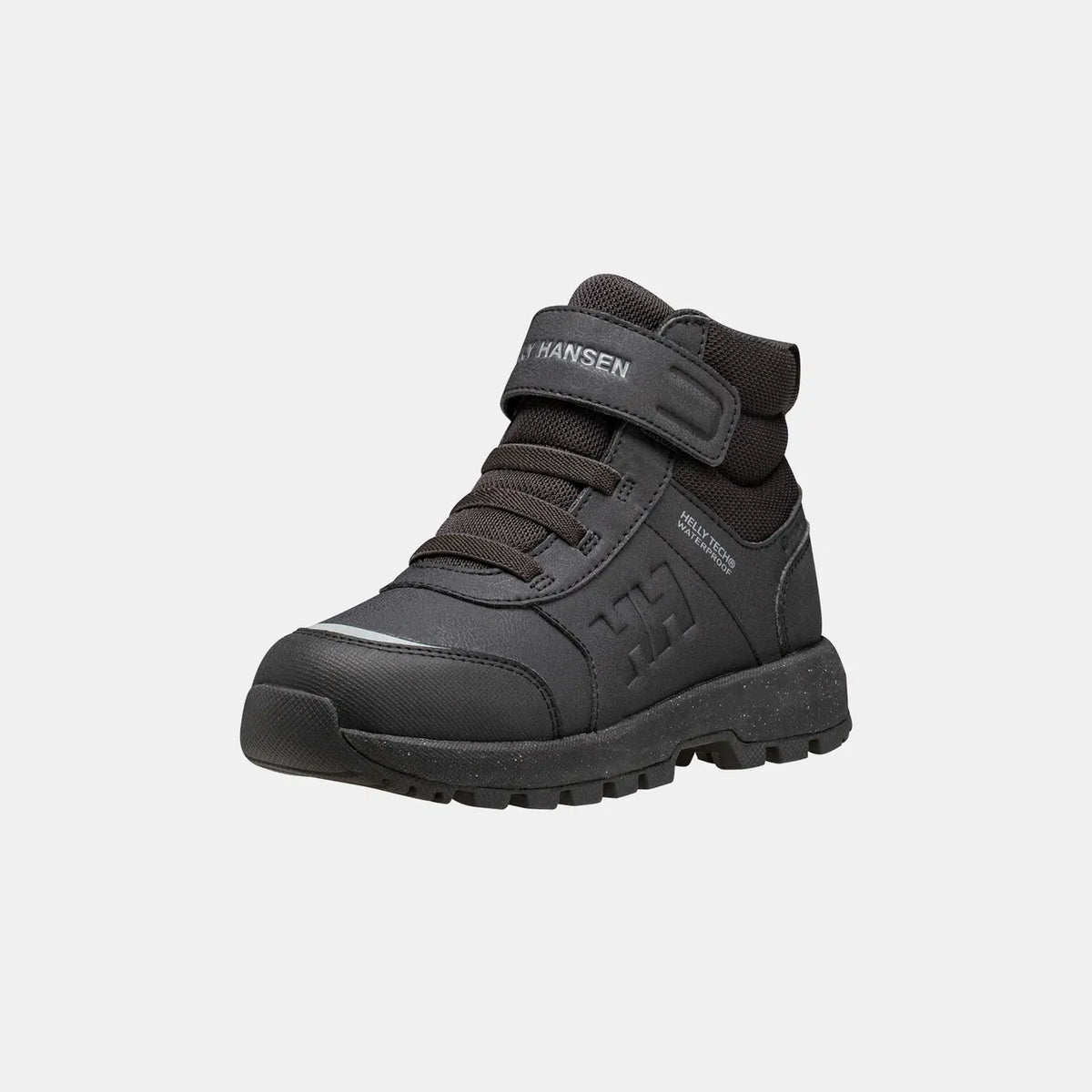 Helly Hansen Shelter HT Kids Waterproof Winter Boot