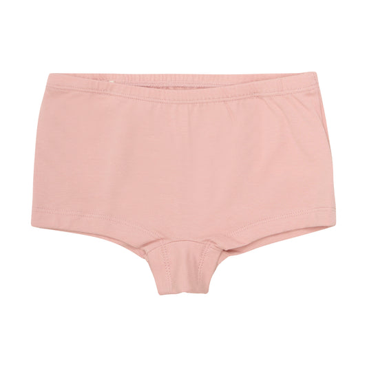 Minymo - Tank Top and Underwear Set - 5 Years