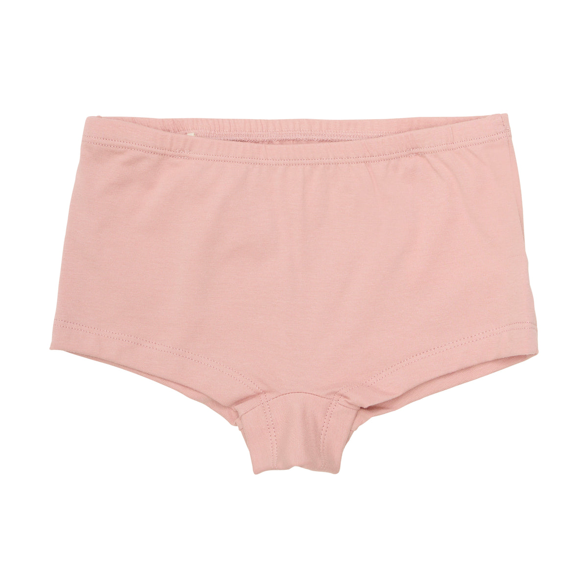 Minymo Girl's Briefs Underwear Pink Cherries 2 pack
