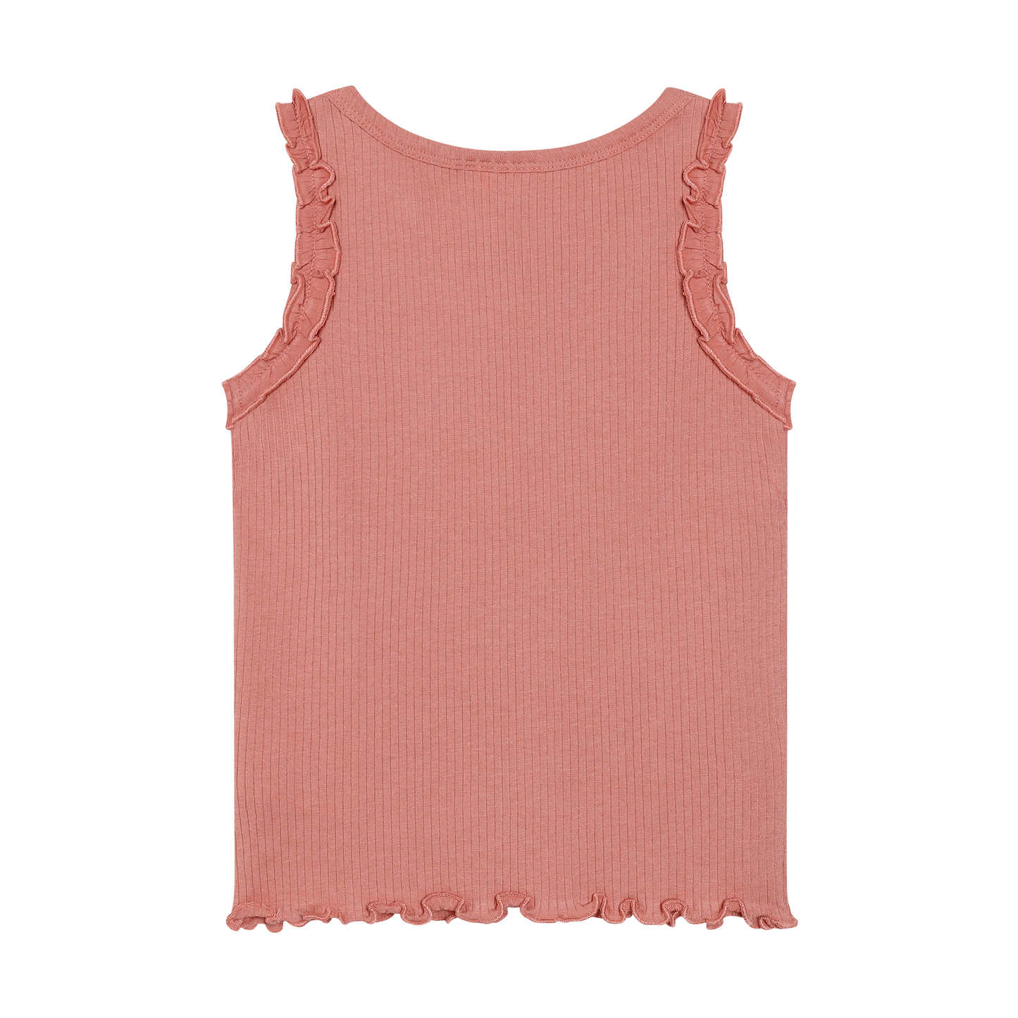 Minymo - Modal Tank Top