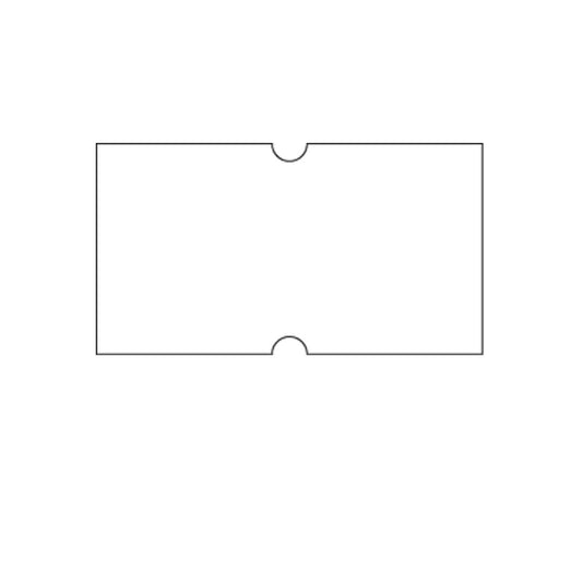 Suburban Sales - Motex 5500 Price Labels - Batch & Expiration Date Labelling