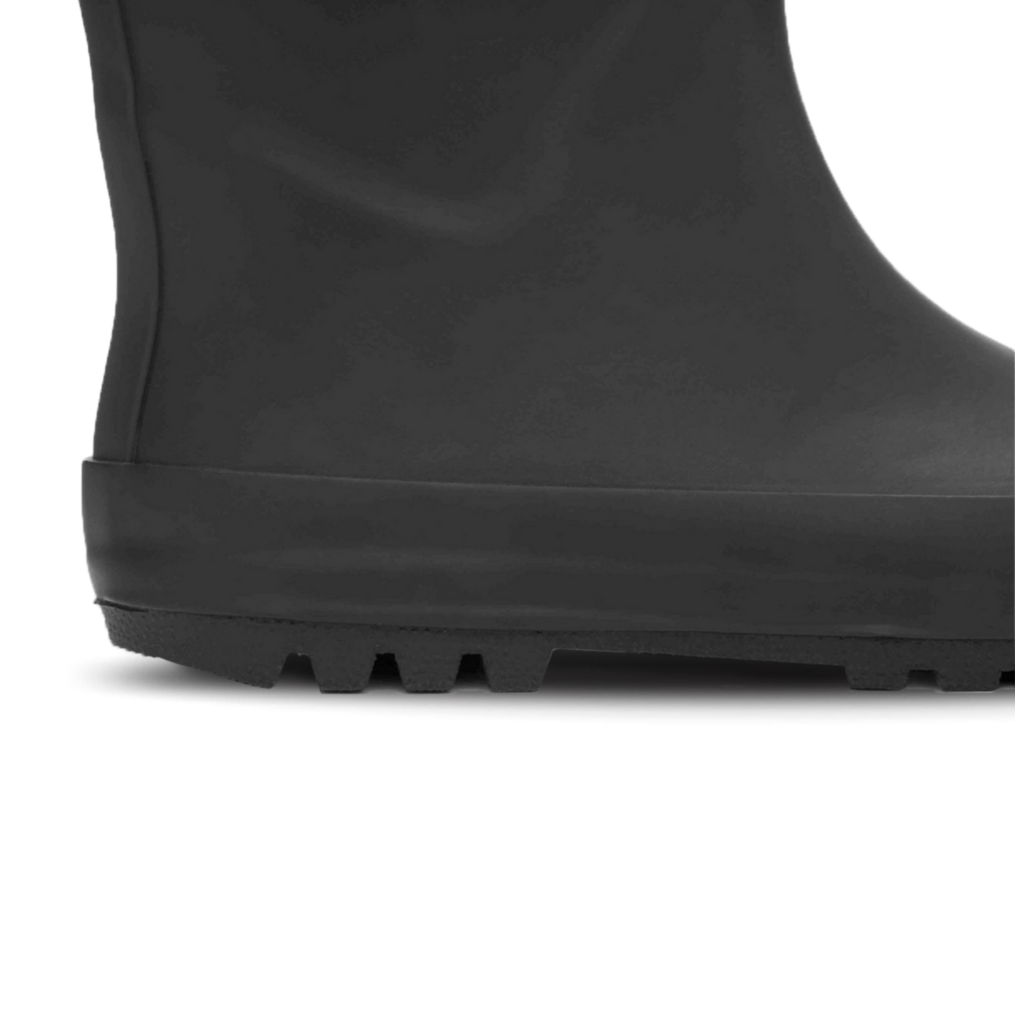 Stonz Waterproof Rain Boots 2.0