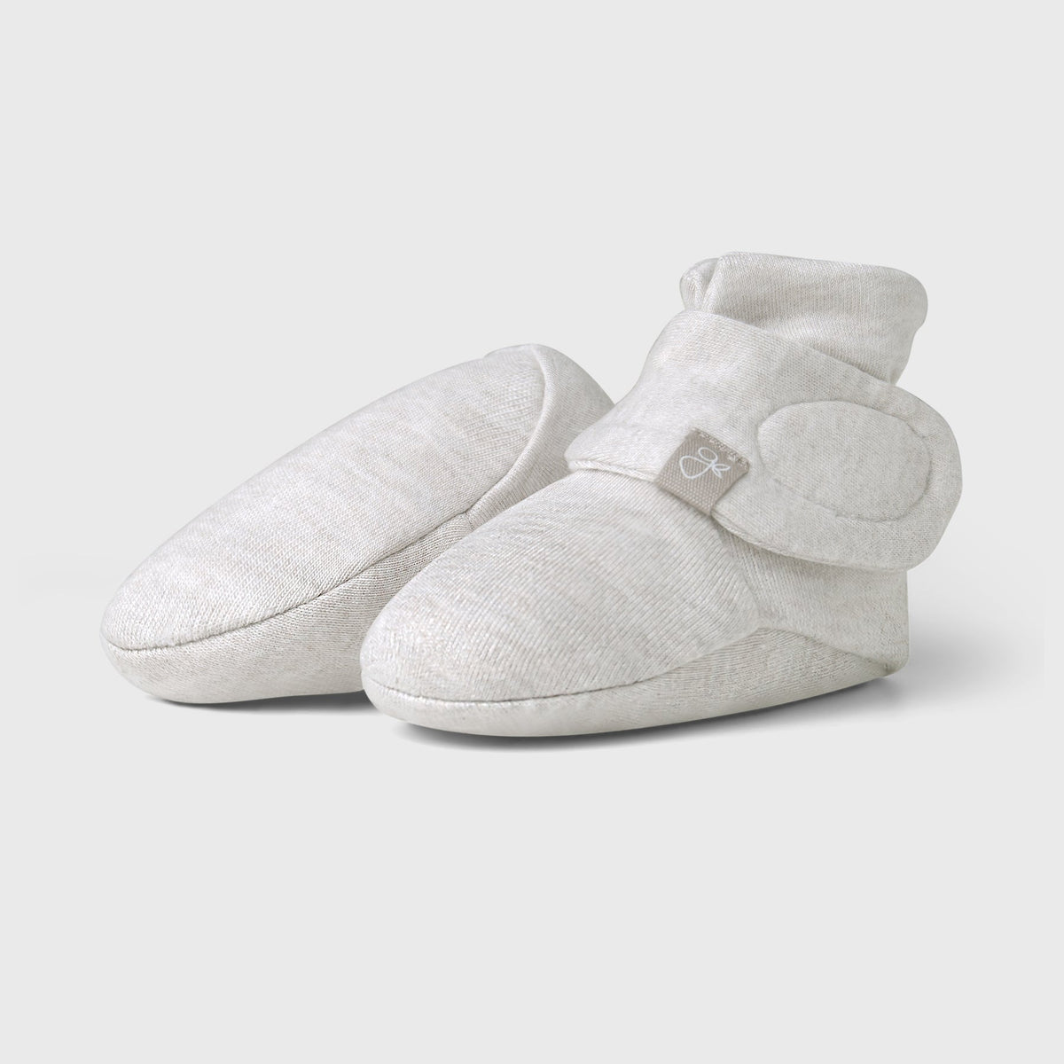 Goumi Baby Boots