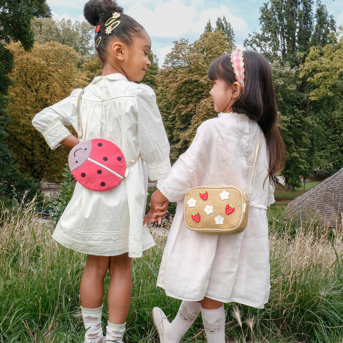 Rockahula - Kids Bag