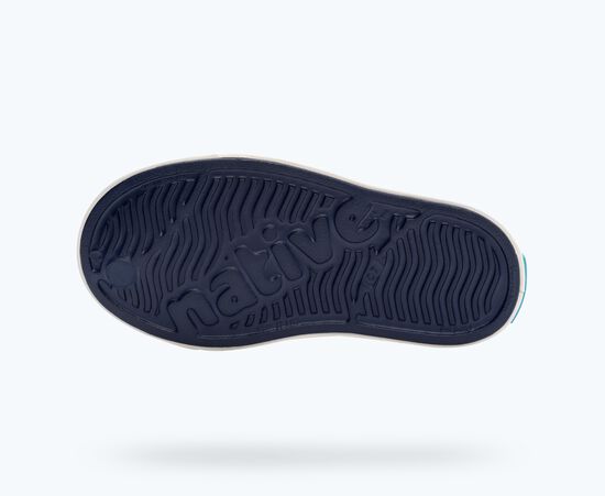 Native Shoes - Jefferson Child Slip On Sneaker - Core Colours – Additional View 2