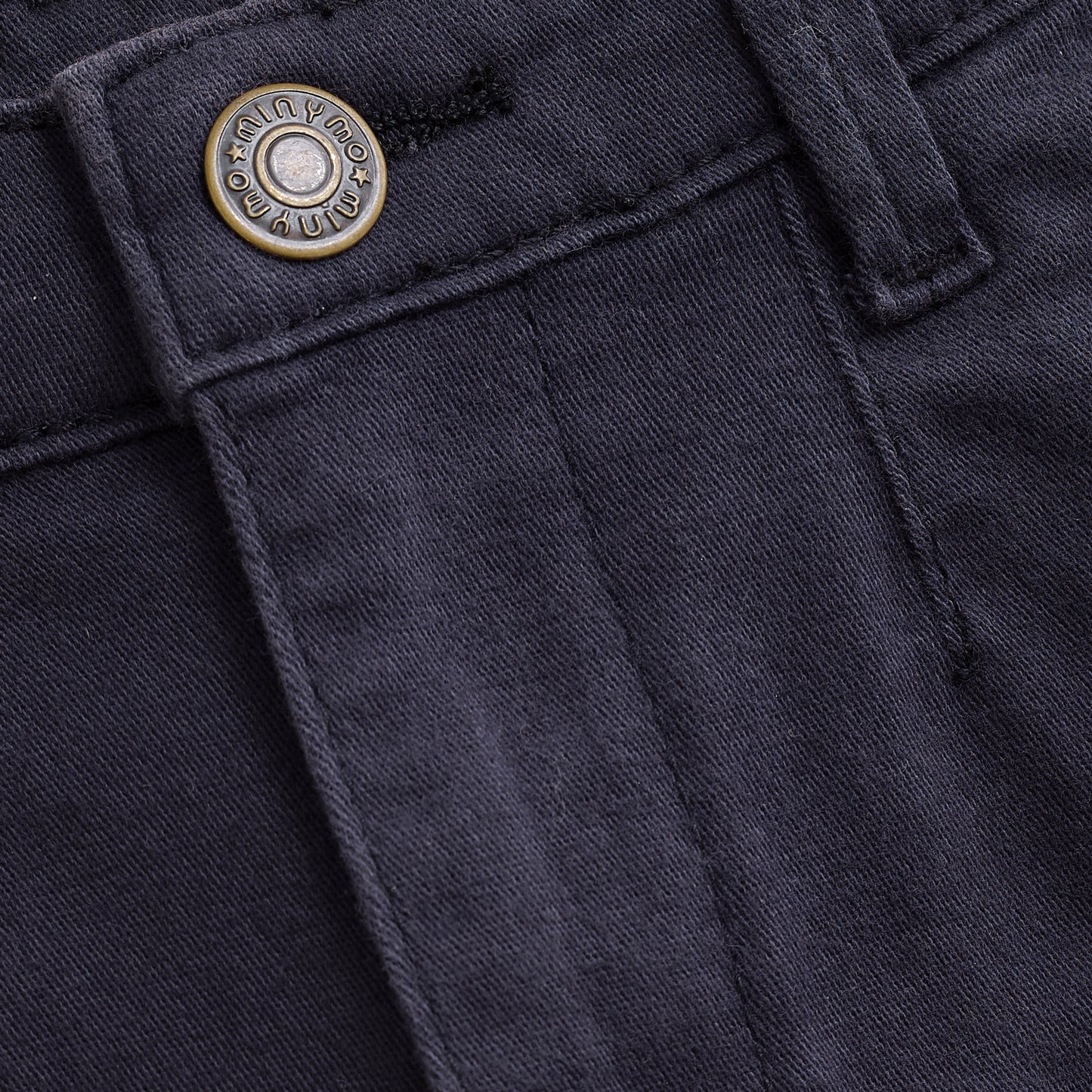 Minymo - Jeans Kids - 5Y