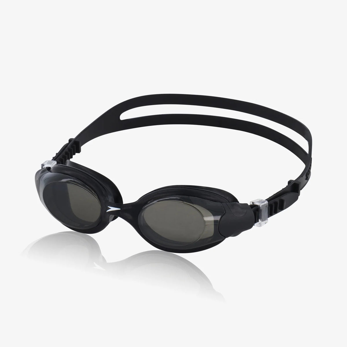 Speedo - Hydrosity Googles 009 (Adult)