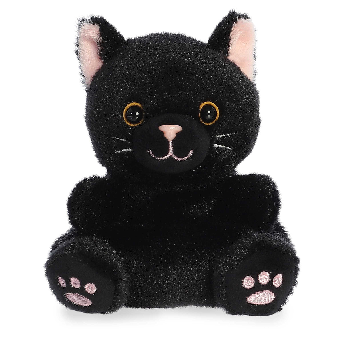 Aurora Palm Pals Plush Toy