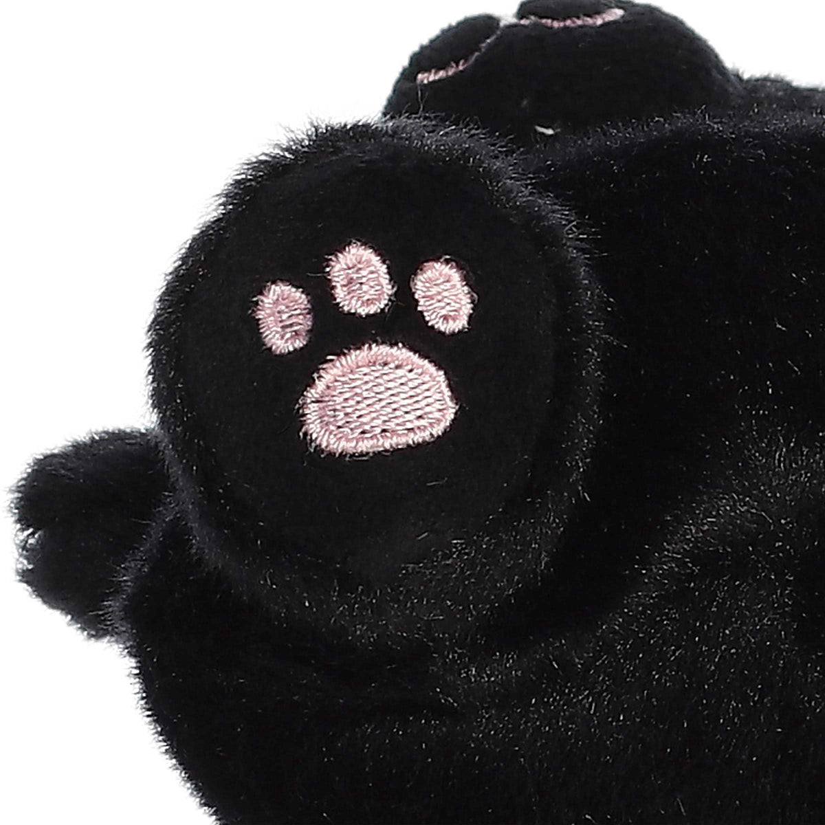 Aurora Palm Pals Plush Toy