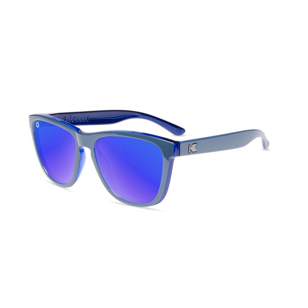 Knockaround - Adult Premium Sunglasses