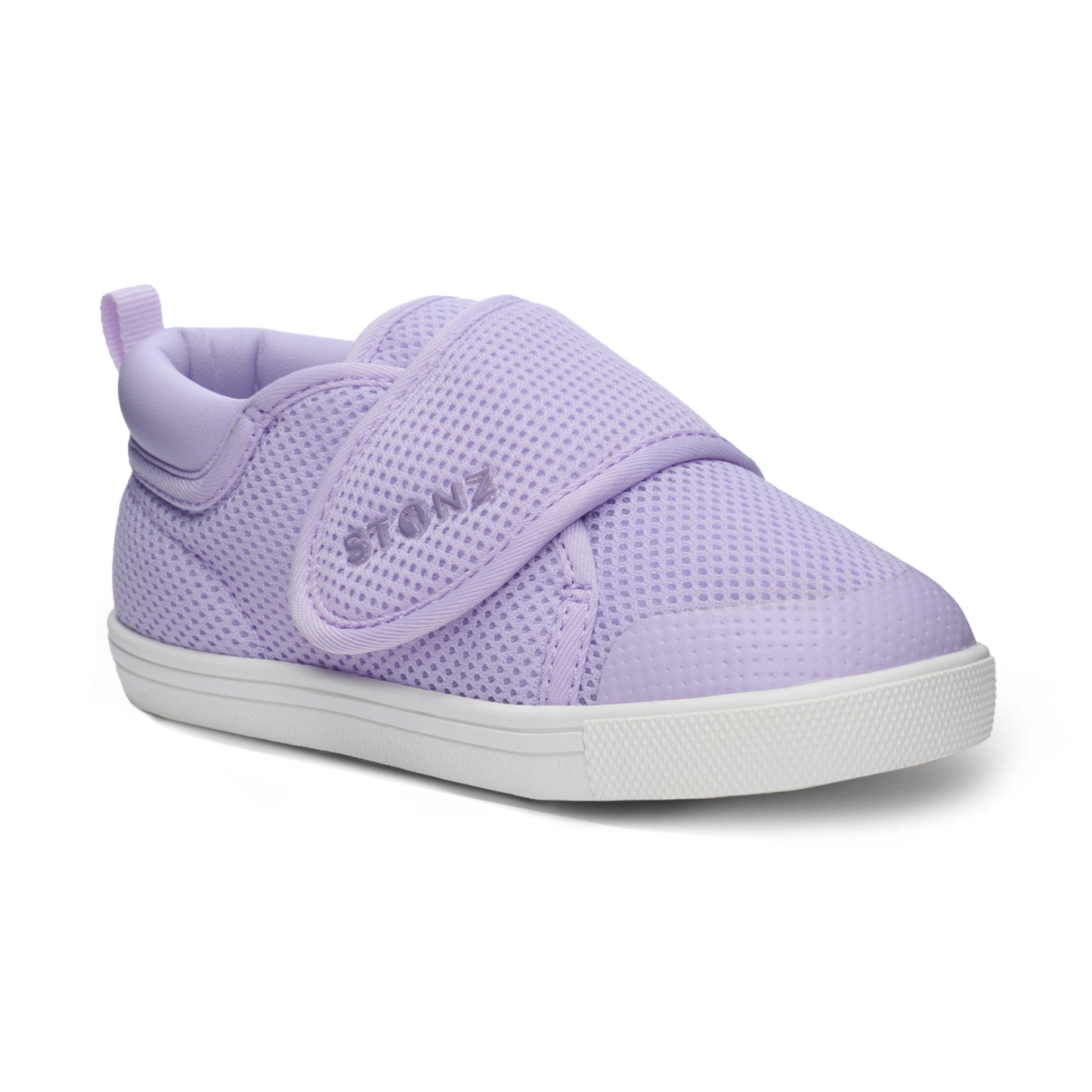 Stonz - Original Cruiser - Toddler Shoes